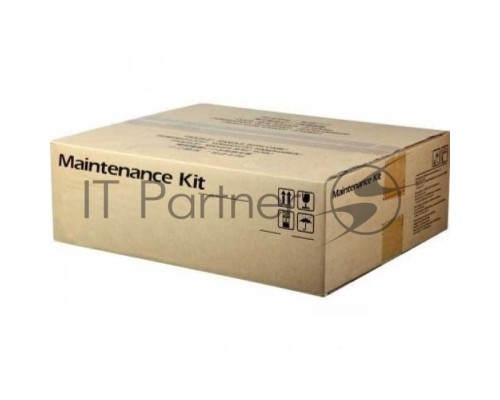 Сервисный комплект Kyocera MK-6305A (1702LH8KL0), 600000 стр, для TA-3500i/4500i/5500i