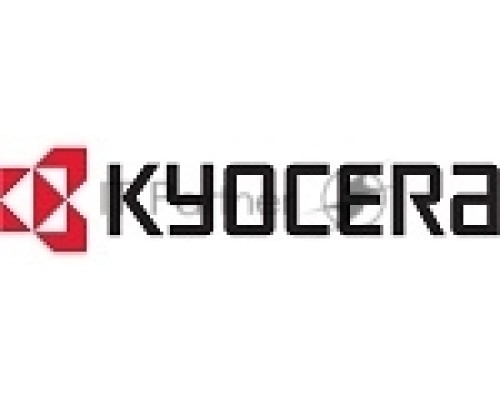 Сервисный комплект Kyocera MK-6305A (1702LH8KL0), 600000 стр, для TA-3500i/4500i/5500i