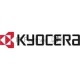Сервисный комплект Kyocera MK-6305A (1702LH8KL0), 600000 стр, для TA-3500i/4500i/5500i