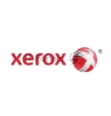 Узел подачи бумаги для Xerox Ph3428/Ph3435 для автоматического лотка (022N02413)