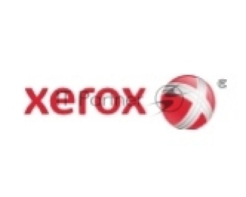 Узел подачи бумаги для Xerox Ph3428/Ph3435 для автоматического лотка (022N02413)