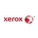 Узел подачи бумаги для Xerox Ph3428/Ph3435 для автоматического лотка (022N02413)