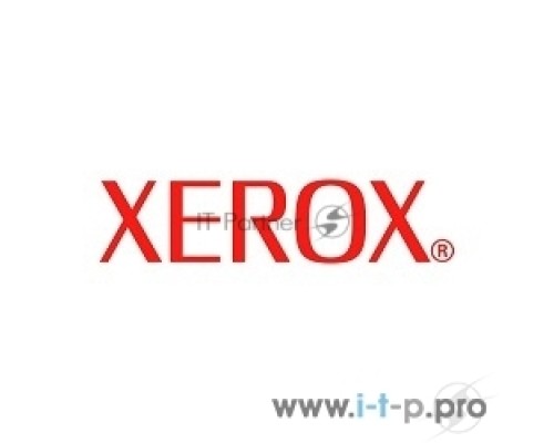 Узел подачи бумаги для Xerox Ph3428/Ph3435 для автоматического лотка (022N02413)