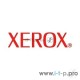 Узел подачи бумаги для Xerox Ph3428/Ph3435 для автоматического лотка (022N02413)