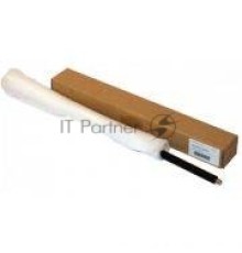 Ролик XEROX 059K79200/059k32492 для DC250