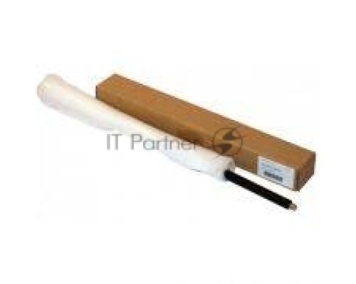 Ролик XEROX 059K79200/059k32492 для DC250