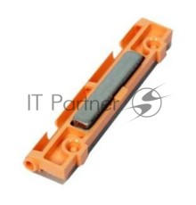Тормозная площадка XEROX WC M118i