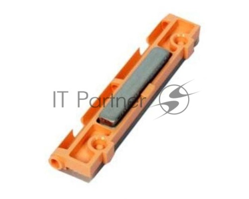 Тормозная площадка XEROX WC M118i