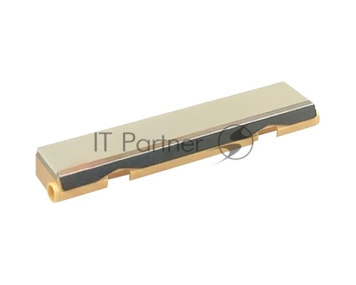 Тормозная площадка XEROX WC M118i