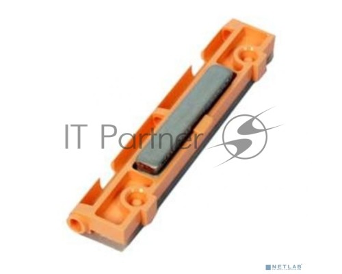 Тормозная площадка XEROX WC M118i