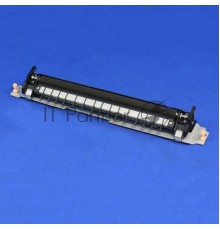Опция Xerox 008R13086 Узел ролика 2-го переноса / вал переноса изображения / коротрон, для WC7120/WC7125 (200K)