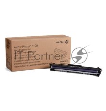 Фотобарабан Xerox 108R01151 черный,black (24000стр.) для Xerox Phaser 7100  (Channels)