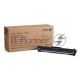 Фотобарабан Xerox 108R01151 черный,black (24000стр.) для Xerox Phaser 7100  (Channels)