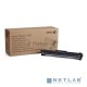 Фотобарабан Xerox 108R01151 черный,black (24000стр.) для Xerox Phaser 7100  (Channels)