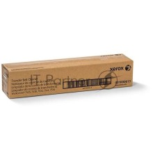 Узел очистки ремня переноса XEROX WC 7545/7556
