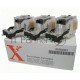 Скрепки (3X5K) XEROX DC 535/45/55/ WCP 35/45/55/165/175/232/238/245/255/265/275