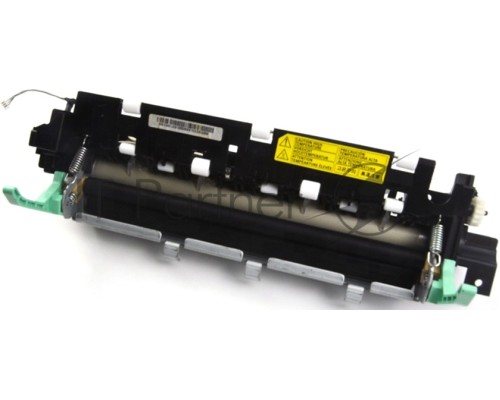 Фьюзер в сборе XEROX WC3220
