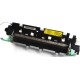 Фьюзер в сборе XEROX WC3220