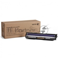 Фотобарабан Xerox 108R01148 цветной (24000стр) для Xerox Phaser 7100 (Channels)