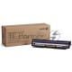 Фотобарабан Xerox 108R01148 цветной (24000стр) для Xerox Phaser 7100 (Channels)