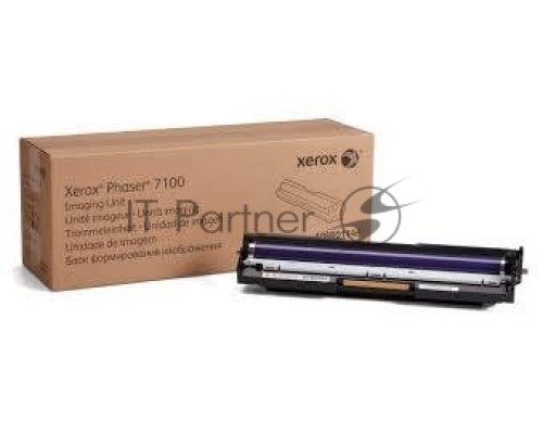 Фотобарабан Xerox 108R01148 цветной (24000стр) для Xerox Phaser 7100 (Channels)