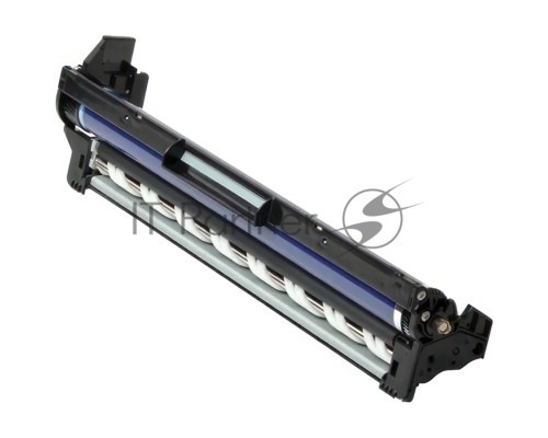 Фотобарабан Xerox 108R01148 цветной (24000стр) для Xerox Phaser 7100 (Channels)
