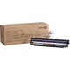 Фотобарабан Xerox 108R01148 цветной (24000стр) для Xerox Phaser 7100 (Channels)