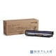 Фотобарабан Xerox 108R01148 цветной (24000стр) для Xerox Phaser 7100 (Channels)