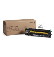 Фьюзер XEROX 109R00846 для XEROX  Phaser 7100 (Channels)