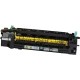 Фьюзер XEROX 109R00846 для XEROX  Phaser 7100 (Channels)