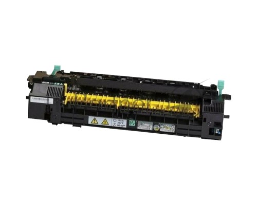 Фьюзер XEROX 109R00846 для XEROX  Phaser 7100 (Channels)