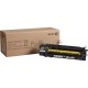 Фьюзер XEROX 109R00846 для XEROX  Phaser 7100 (Channels)