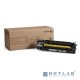 Фьюзер XEROX 109R00846 для XEROX  Phaser 7100 (Channels)