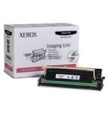 Модуль ксерографии Xerox Phaser 676K05360 (30000 стр) P6500/WC6505  Imaging unit kit (Channel)