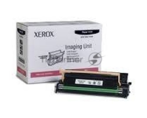 Модуль ксерографии Xerox Phaser 676K05360 (30000 стр) P6500/WC6505  Imaging unit kit (Channel)