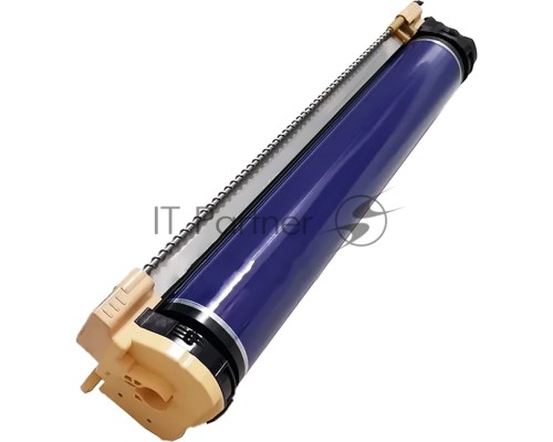 Фотобарабан(Модуль ксерографии) цветной (85K) XEROX Colour 550