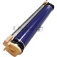 Фотобарабан(Модуль ксерографии) цветной (85K) XEROX Colour 550
