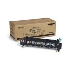 Фьюзер Xerox 115R00062 (100000 стр.) для Phaser 7500 (Channels)