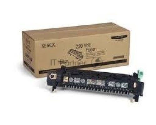 Фьюзер Xerox 115R00062 (100000 стр.) для Phaser 7500 (Channels)