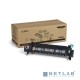 Фьюзер Xerox 115R00062 (100000 стр.) для Phaser 7500 (Channels)