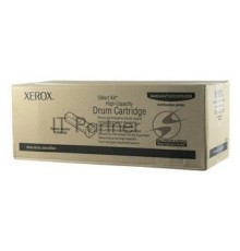 Фотобарабан (Drum) Xerox 101R00435 ч/б.печ.:80000стр монохромный (принтеры и МФУ) для WC 5225/5230/5225A/5230A