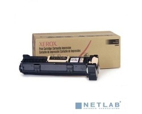 Фотобарабан (Drum) Xerox 101R00435 ч/б.печ.:80000стр монохромный (принтеры и МФУ) для WC 5225/5230/5225A/5230A