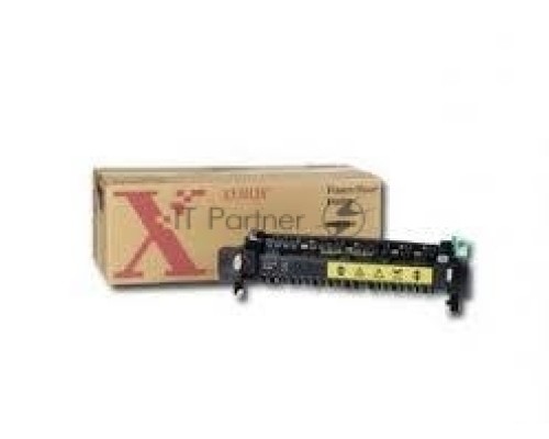 Узел термозакрепления Xerox 008R13088 для WC 7120 100K