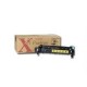 Узел термозакрепления Xerox 008R13088 для WC 7120 100K