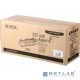 Узел термозакрепления Xerox 008R13088 для WC 7120 100K