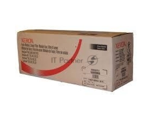 Узел термозакрепления Xerox 109R00751 for WC Pro 232/238/245/255