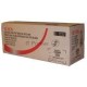Узел термозакрепления Xerox 109R00751 for WC Pro 232/238/245/255