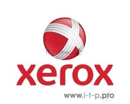 Узел термозакрепления Xerox 109R00751 for WC Pro 232/238/245/255