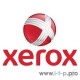 Узел термозакрепления Xerox 109R00751 for WC Pro 232/238/245/255