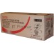 Узел термозакрепления Xerox 109R00751 for WC Pro 232/238/245/255